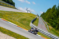 Brno;event-digital-images;motorbikes;no-limits;peter-wileman-photography;trackday;trackday-digital-images